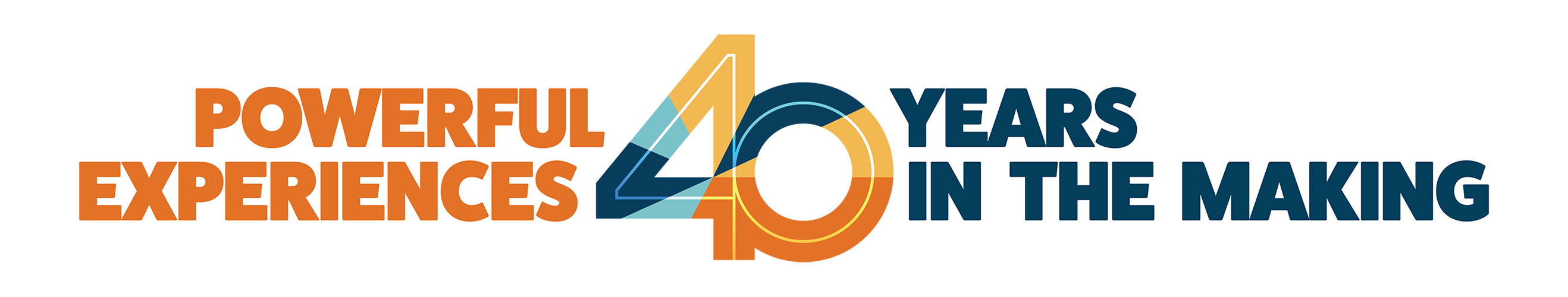 on services, celebrating, 40 year anniversary, on services 40 years, celebrations