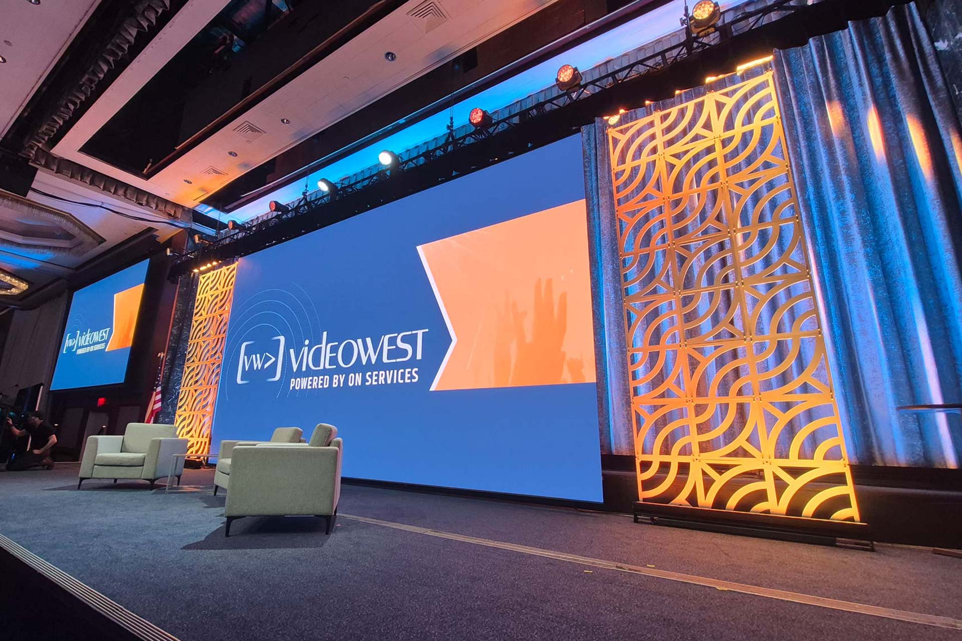 association events, annual association event, association meeting