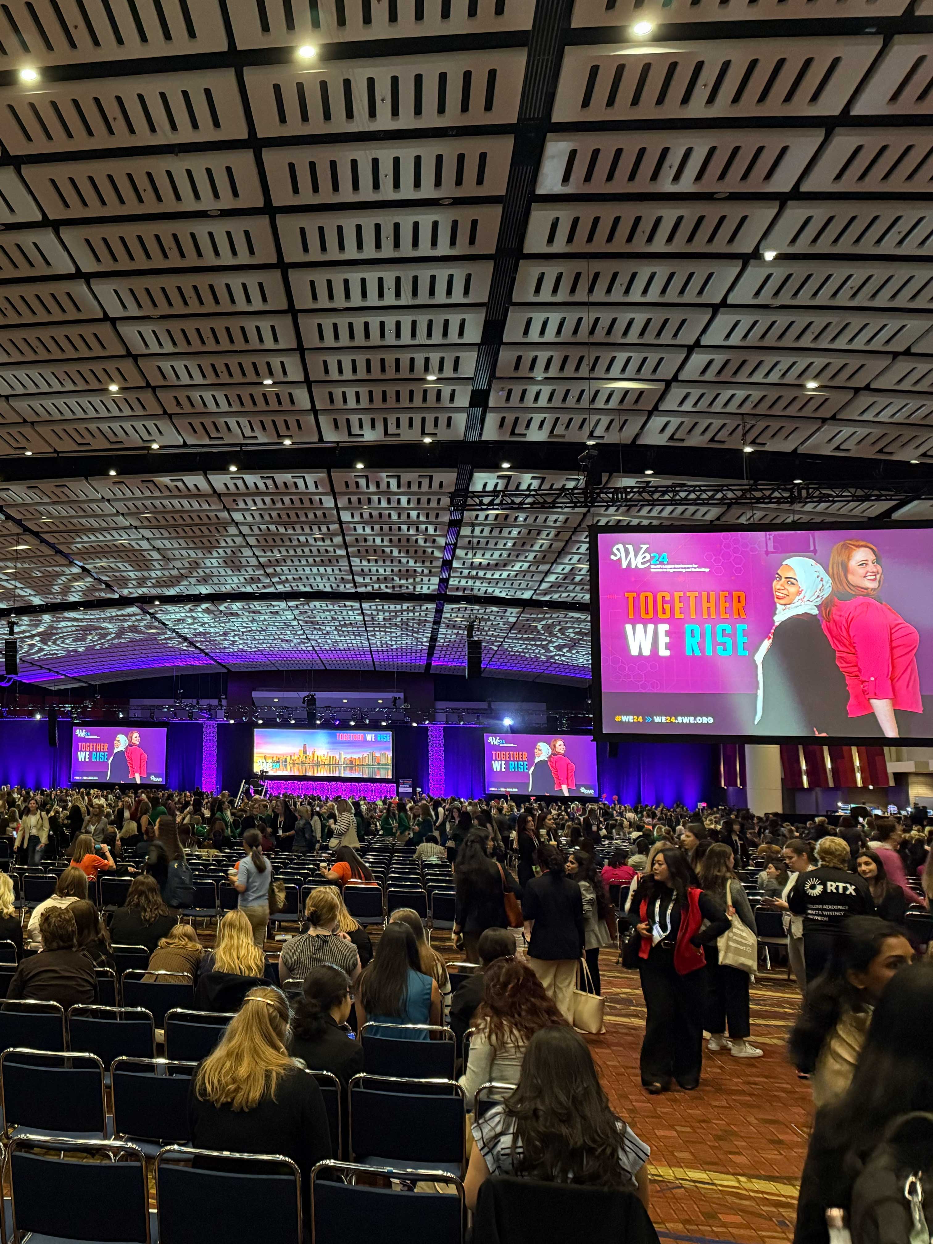 creating experiences that deliver, planning, logistics, practical ways, define success, audience personas