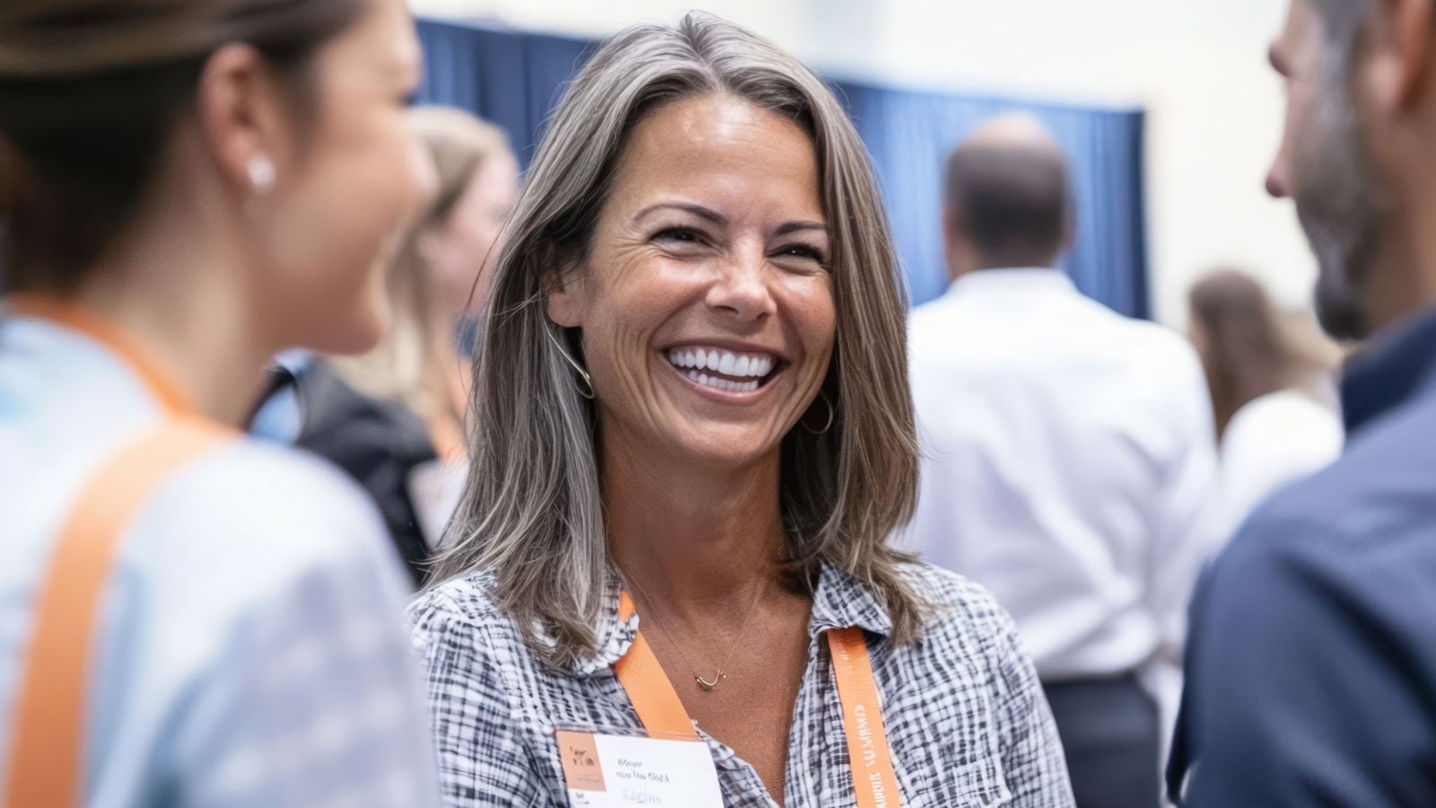 event producers, meeting planners, real time pricing, stay on budget, streamline, reduce stress