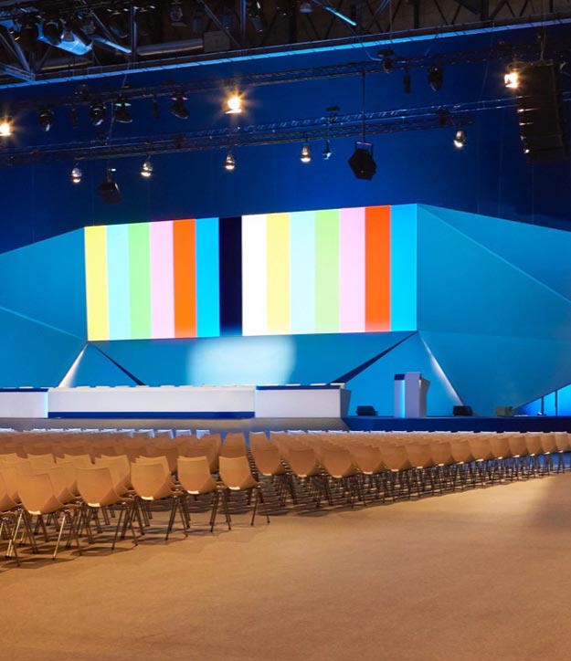 flexible partnerships, clients, full service agency, creative help, overflow deliverables