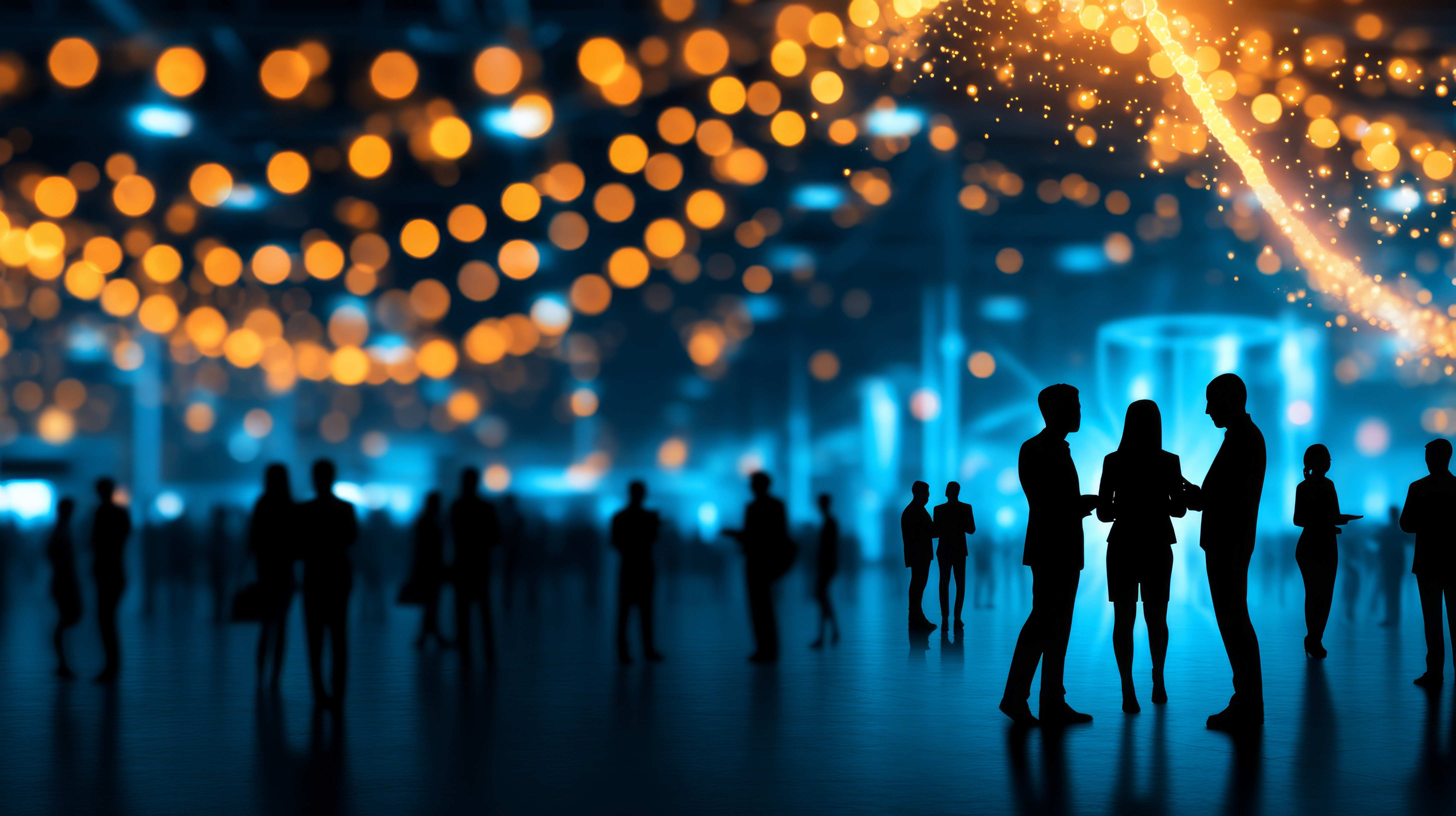 future events, meetings 2026