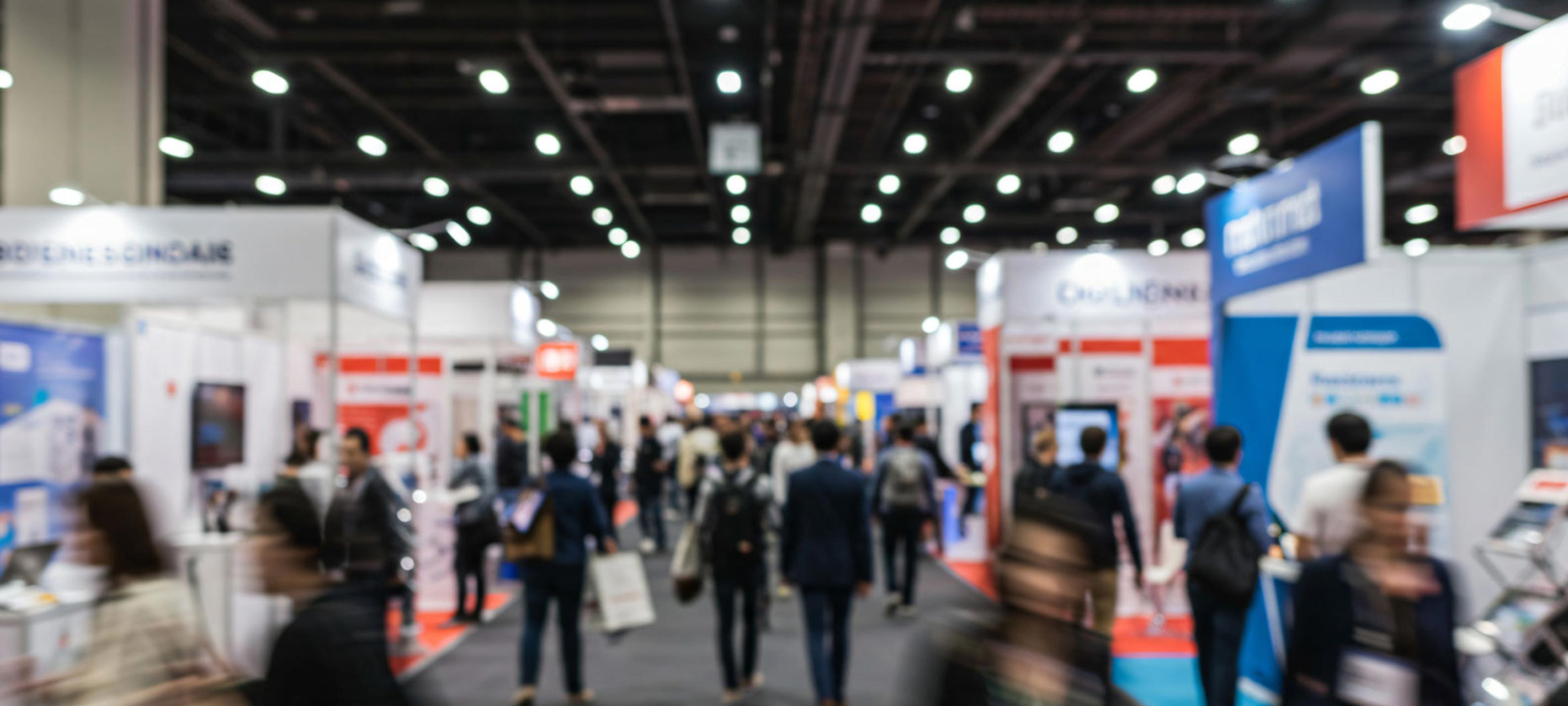 producers, plan smarter, stay on budget, studio by on services