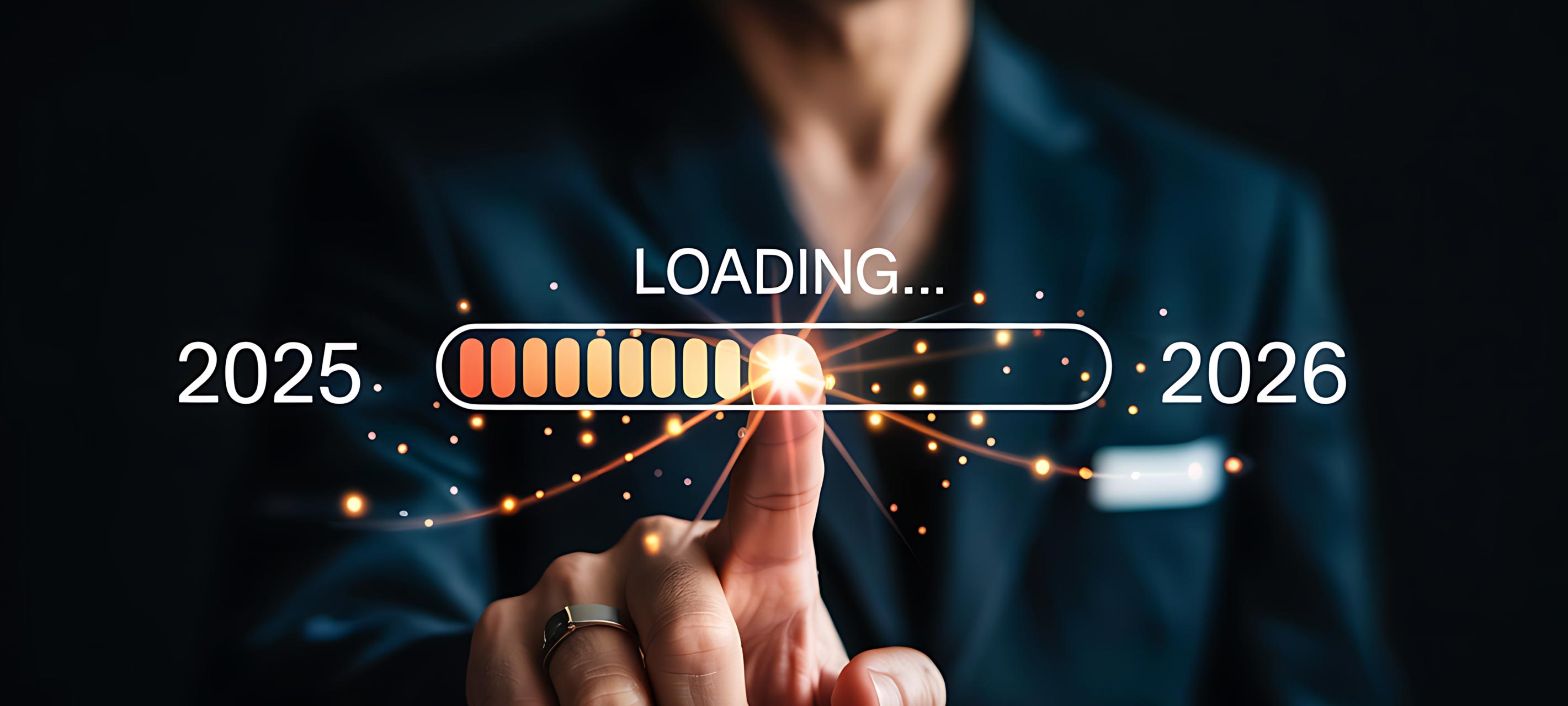 trends 2026, event production trend, new year