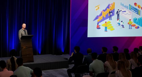 breakout, breakouts, presentation, group, breakout room, convention center, breakout session, breakoutmeeting, on services