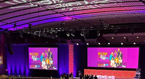 event design, roi, strategies, intentional design, event, guide, strategic storytelling