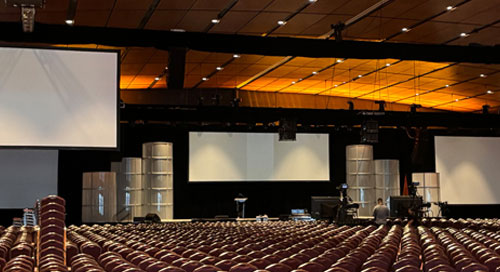 event pricing strategies, event success, cost, on services