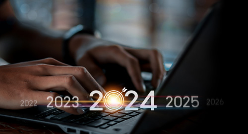 sales kickoff event, sko, sales meeting, on services