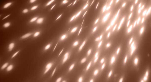 mocha mousse, pantone color, color of the year, design, creative, mocha mousse design