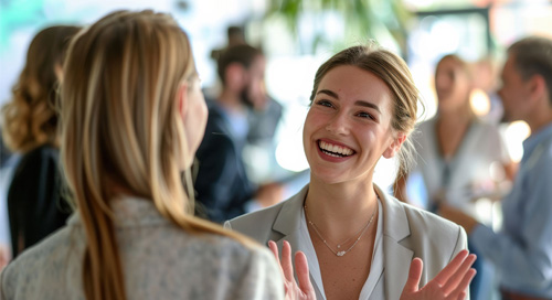 sales kickoff meeting, sko, annual sales event, summit, planning team