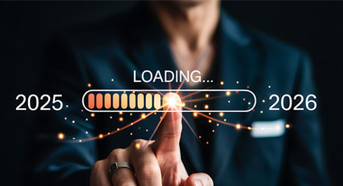 event production services, trends 2026